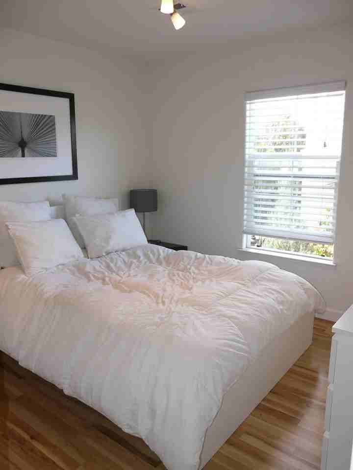 729 Batista Dr - Photo 7 of 16