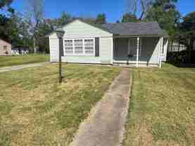 2640 Harrison Ave - Photo 1 of 1