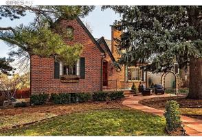featured image of 780 16th St
