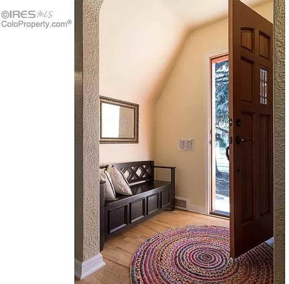 780 16th St - Photo 3 of 15