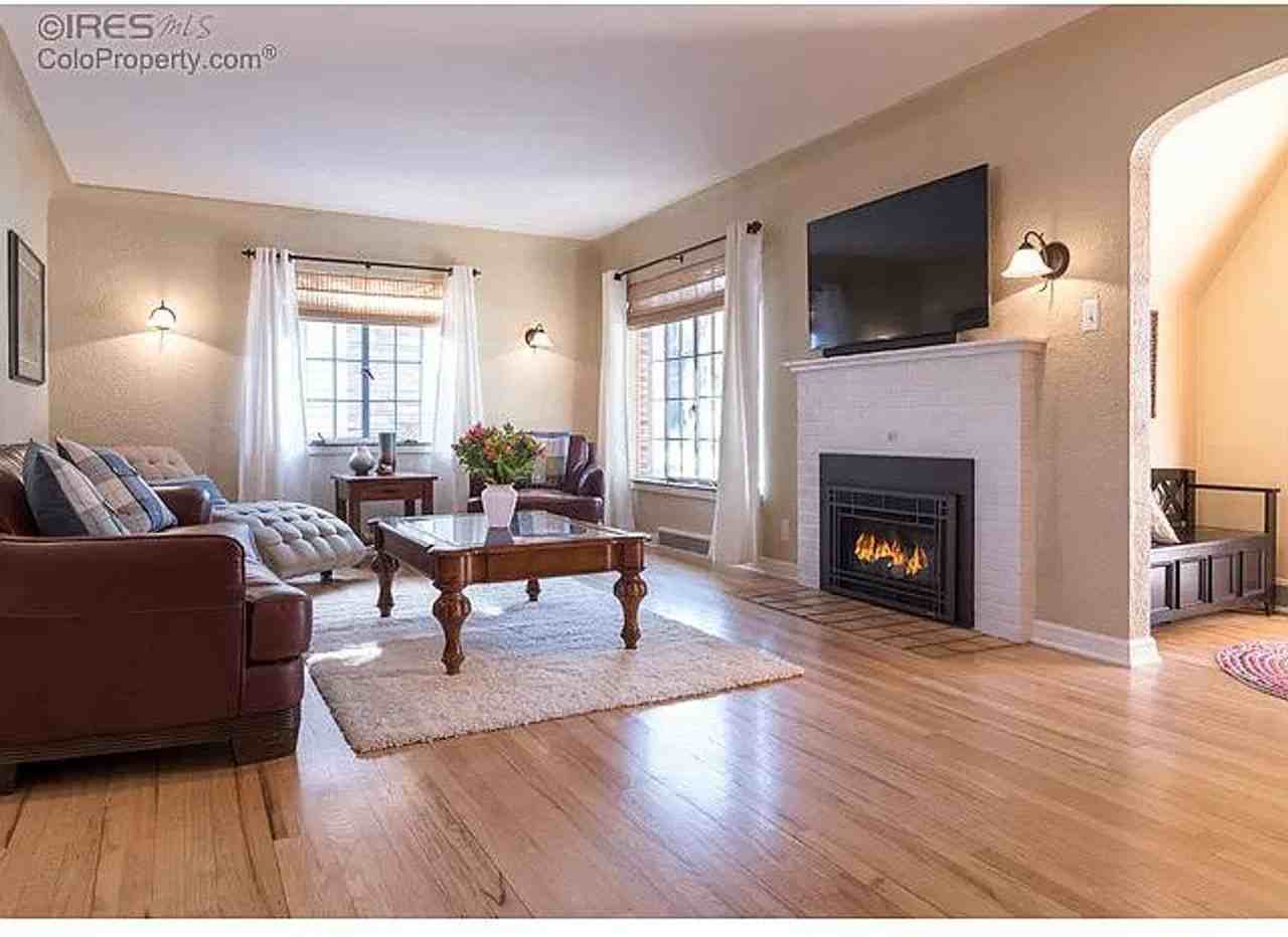 780 16th St - Photo 4 of 15