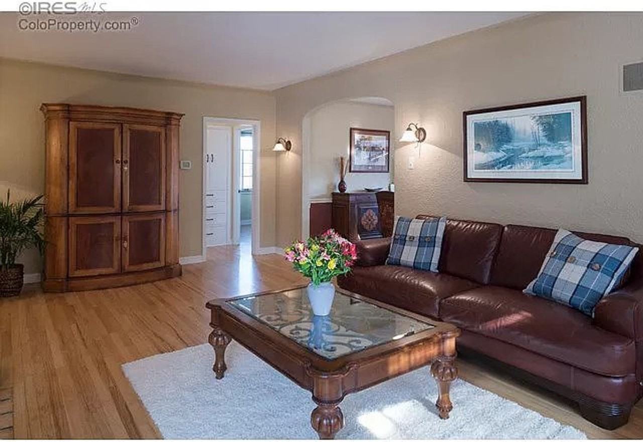 780 16th St - Photo 5 of 15