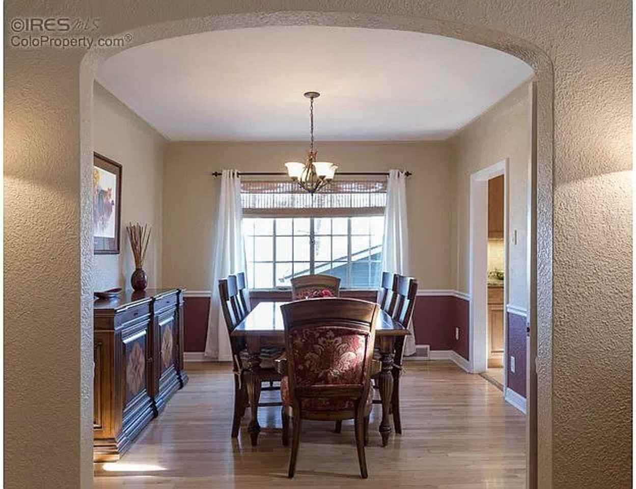 780 16th St - Photo 6 of 15