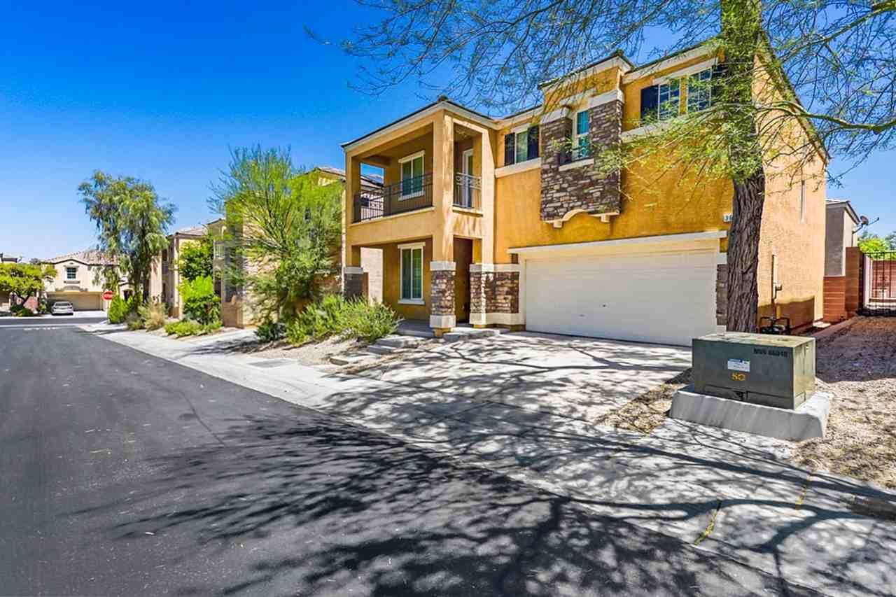 3640 Breman St - Photo 3 of 45