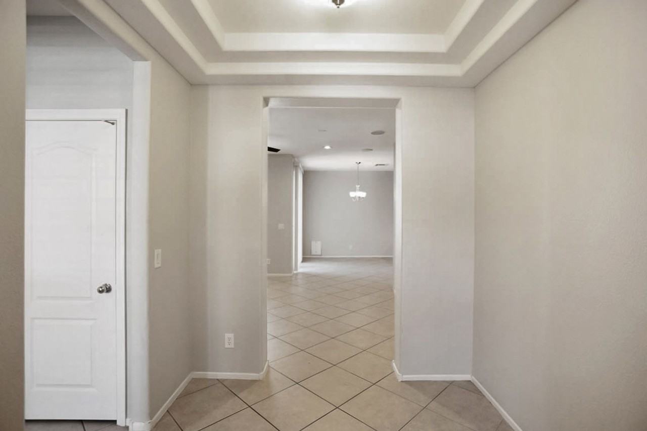3640 Breman St - Photo 4 of 45