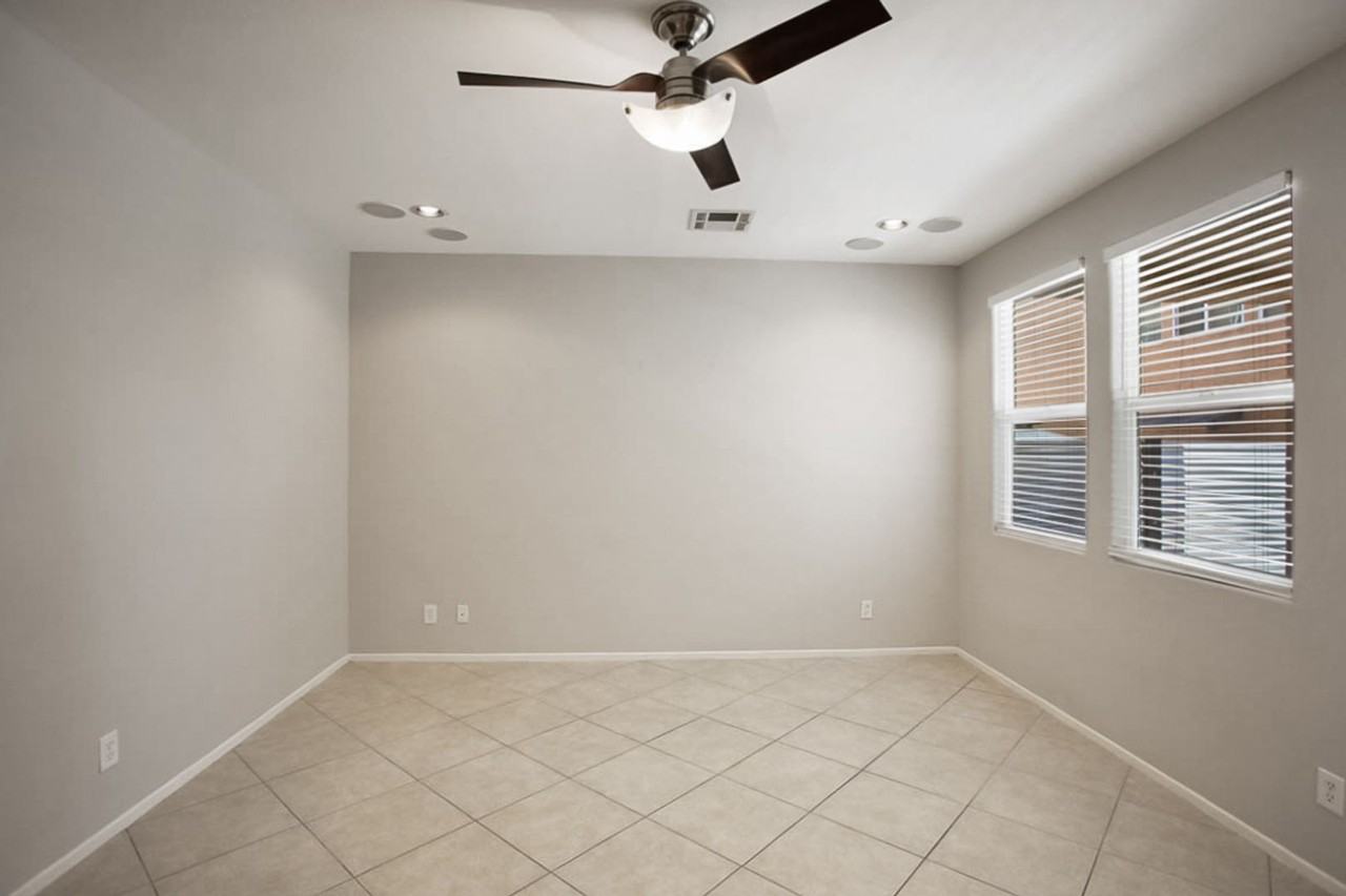 3640 Breman St - Photo 5 of 45