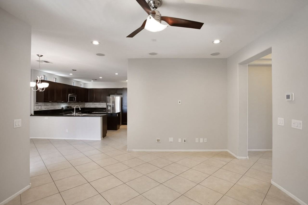 3640 Breman St - Photo 6 of 45