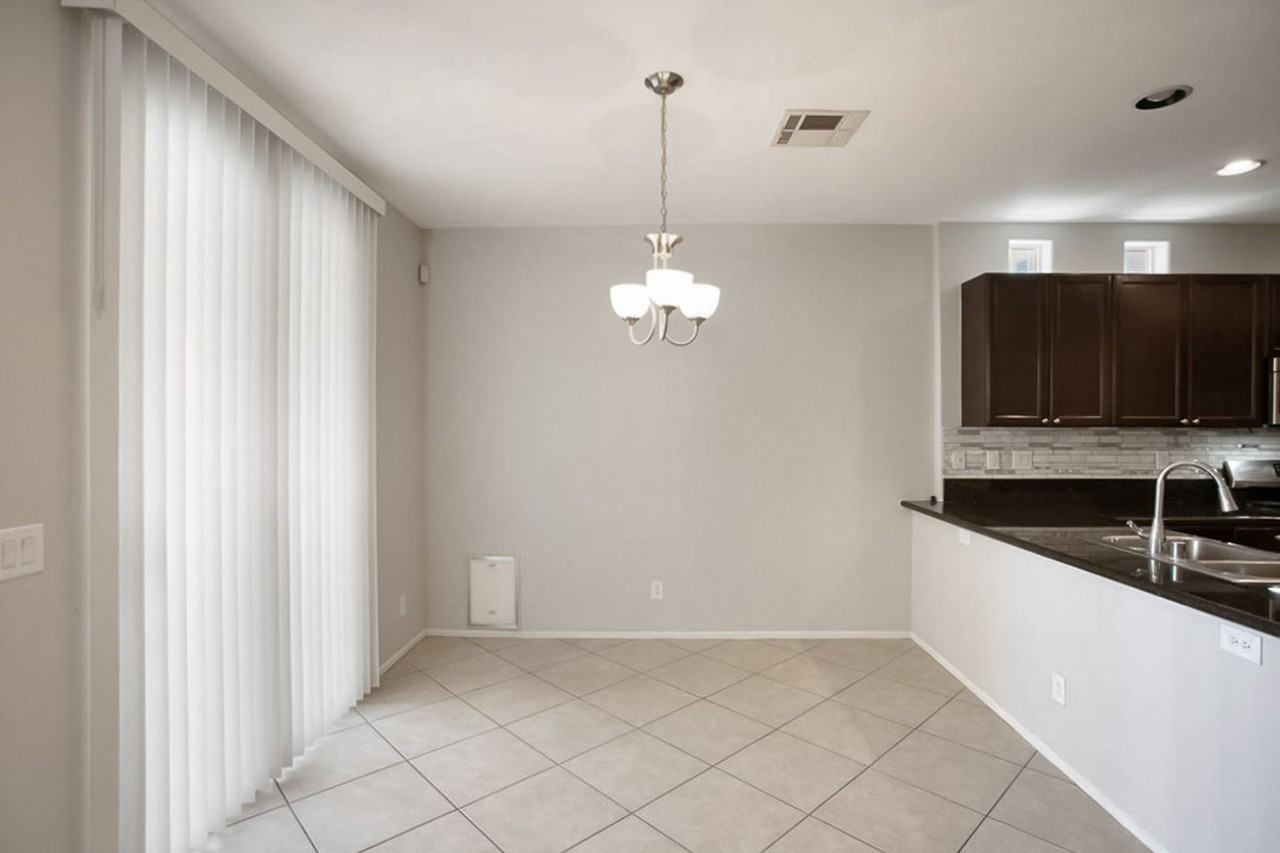 3640 Breman St - Photo 7 of 45