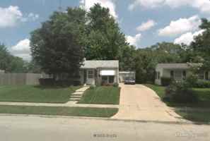 featured image of 2503 Sequoya Dr