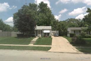 2503 Sequoya Dr - Photo 1 of 1