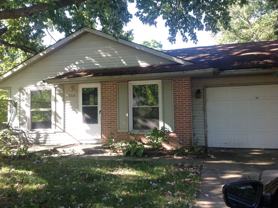 4518 Chisholm Trl - Photo 1 of 1