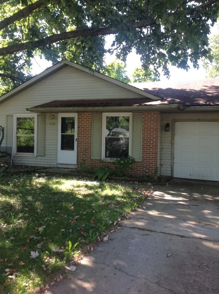 4518 Chisholm Trl - Photo 2 of 3