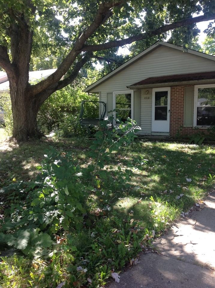 4518 Chisholm Trl - Photo 3 of 3