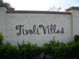featured image of 710 Caminito Valiente