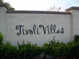 710 Caminito Valiente - Photo 1 of 1