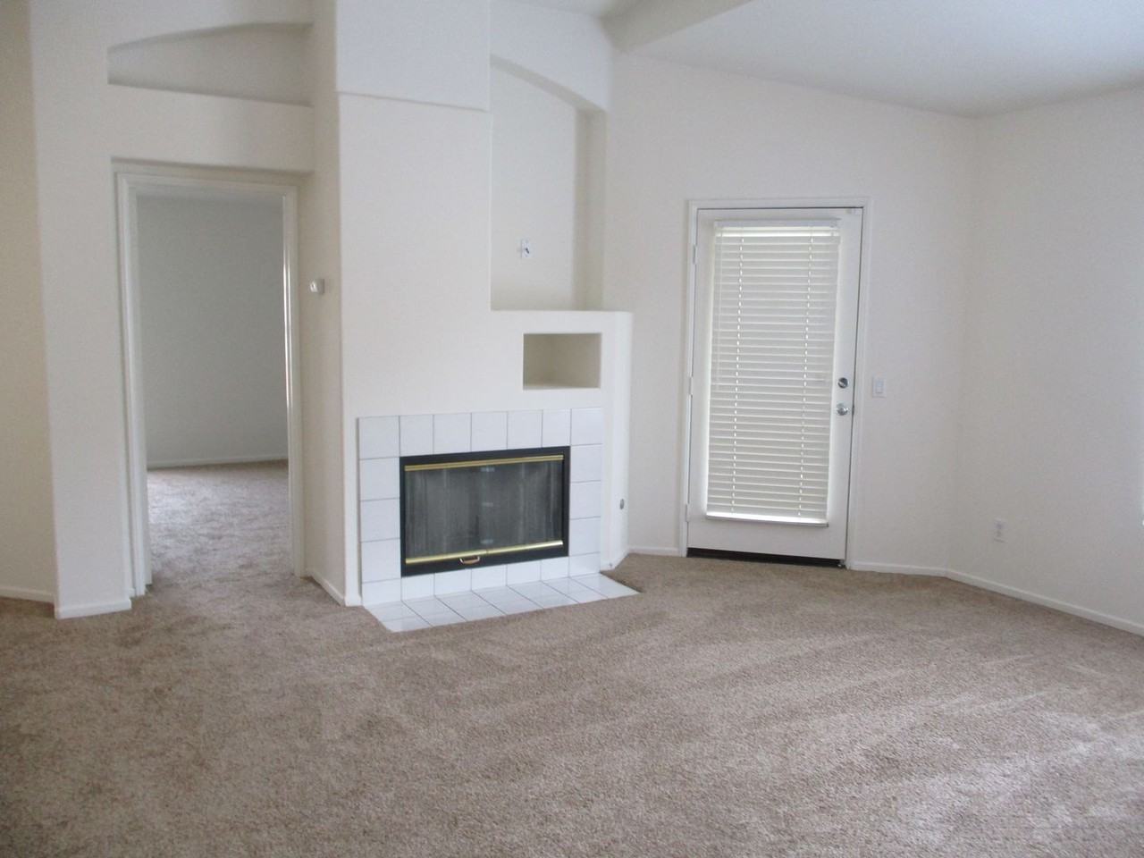 710 Caminito Valiente - Photo 2 of 16
