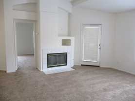 710 Caminito Valiente - Photo 1 of 1