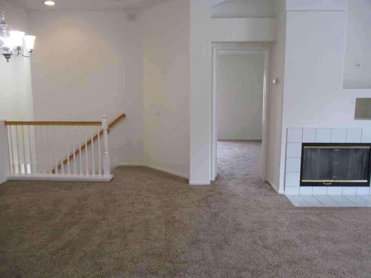 710 Caminito Valiente - Photo 5 of 16