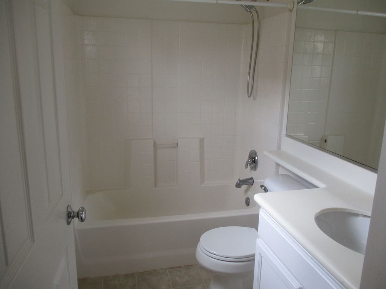 710 Caminito Valiente - Photo 7 of 16