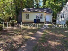 1135 Kenwood St - Photo 1 of 1