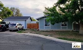 6210 W 92nd Pl - Photo 1 of 1