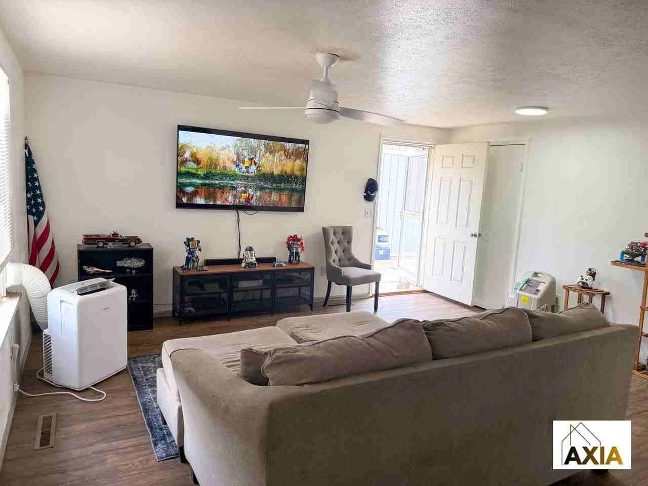 6210 W 92nd Pl - Photo 2 of 10