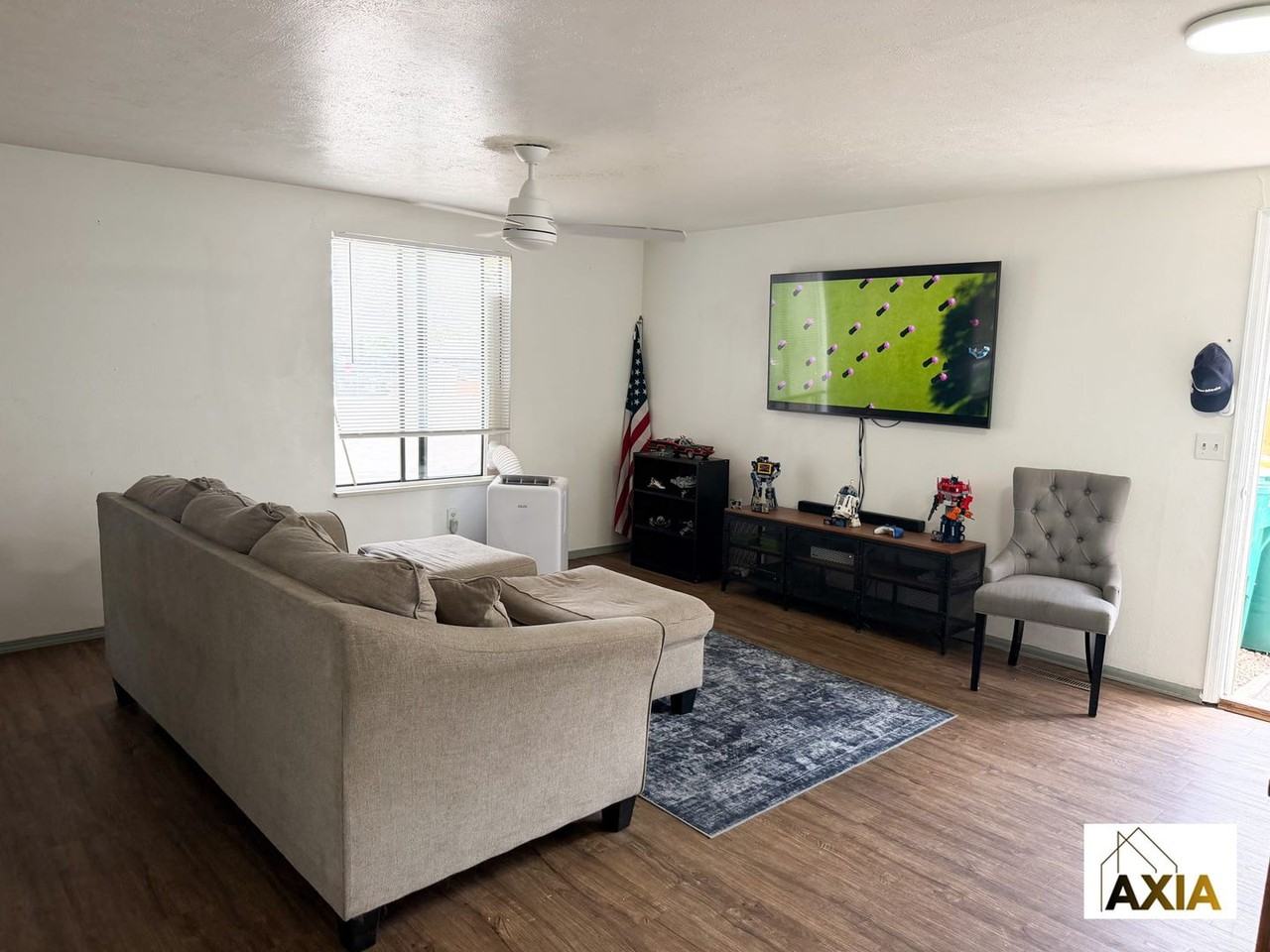 6210 W 92nd Pl - Photo 3 of 10