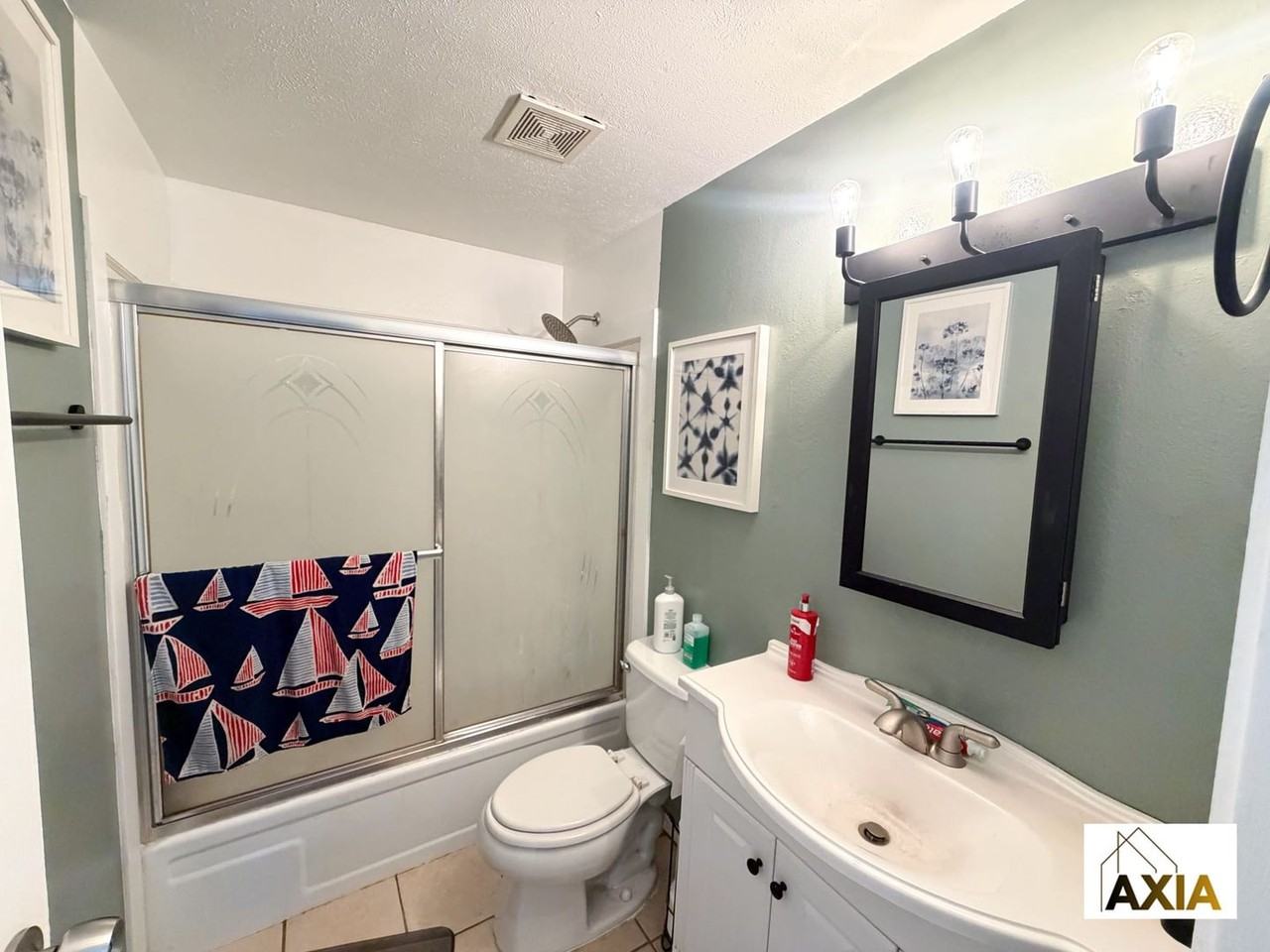 6210 W 92nd Pl - Photo 7 of 10