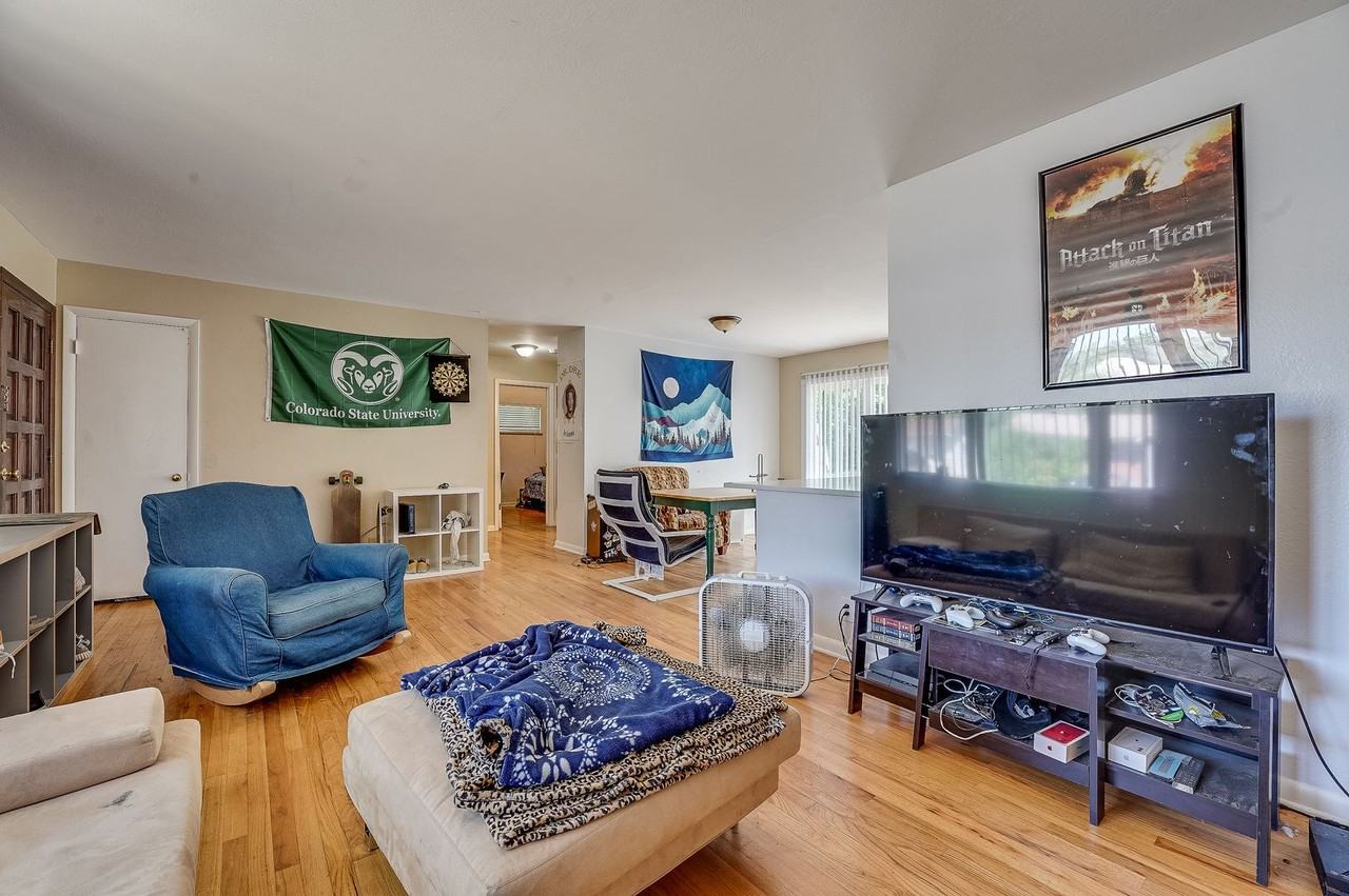 1220 Lynnwood Dr - Photo 5 of 22