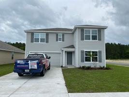 featured image of 2113 Nw 247th Dr