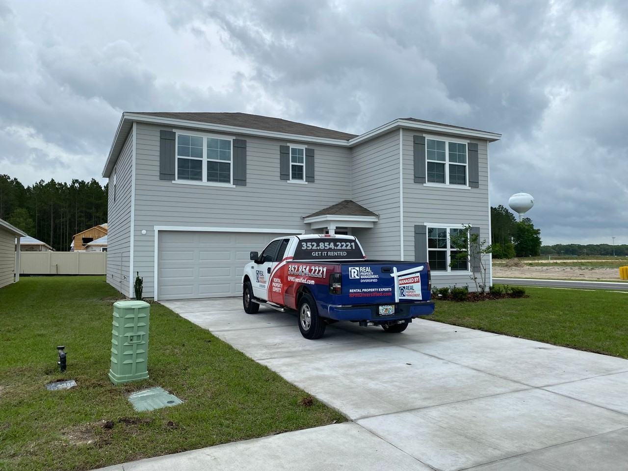 2113 Nw 247th Dr - Photo 3 of 46