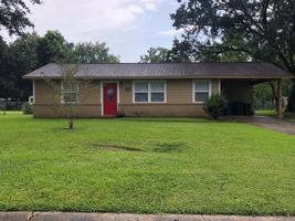 featured image of 4610 Legare Ave #4610