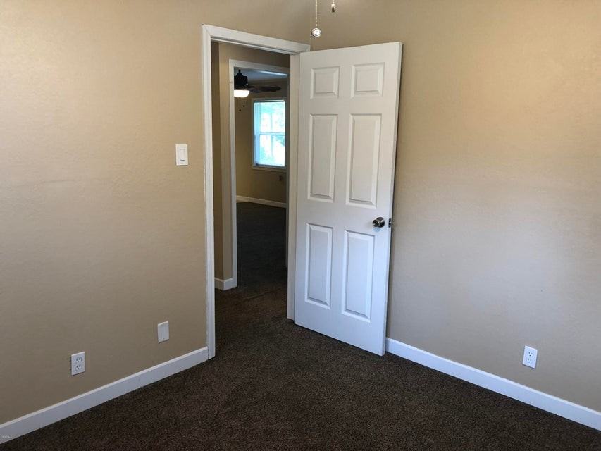 4610 Legare Ave #4610 - Photo 4 of 15
