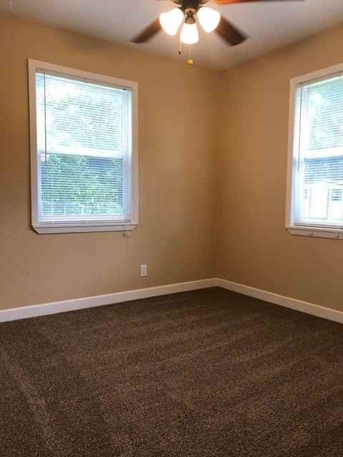 4610 Legare Ave #4610 - Photo 5 of 15