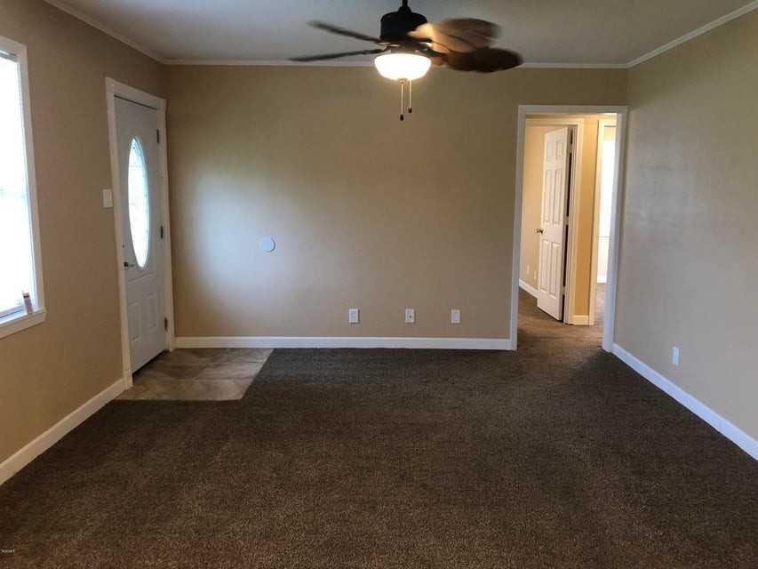 4610 Legare Ave #4610 - Photo 6 of 15