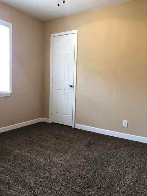 4610 Legare Ave #4610 - Photo 7 of 15
