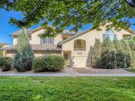 8643 E Dry Creek Rd #1221 - Photo 1 of 1