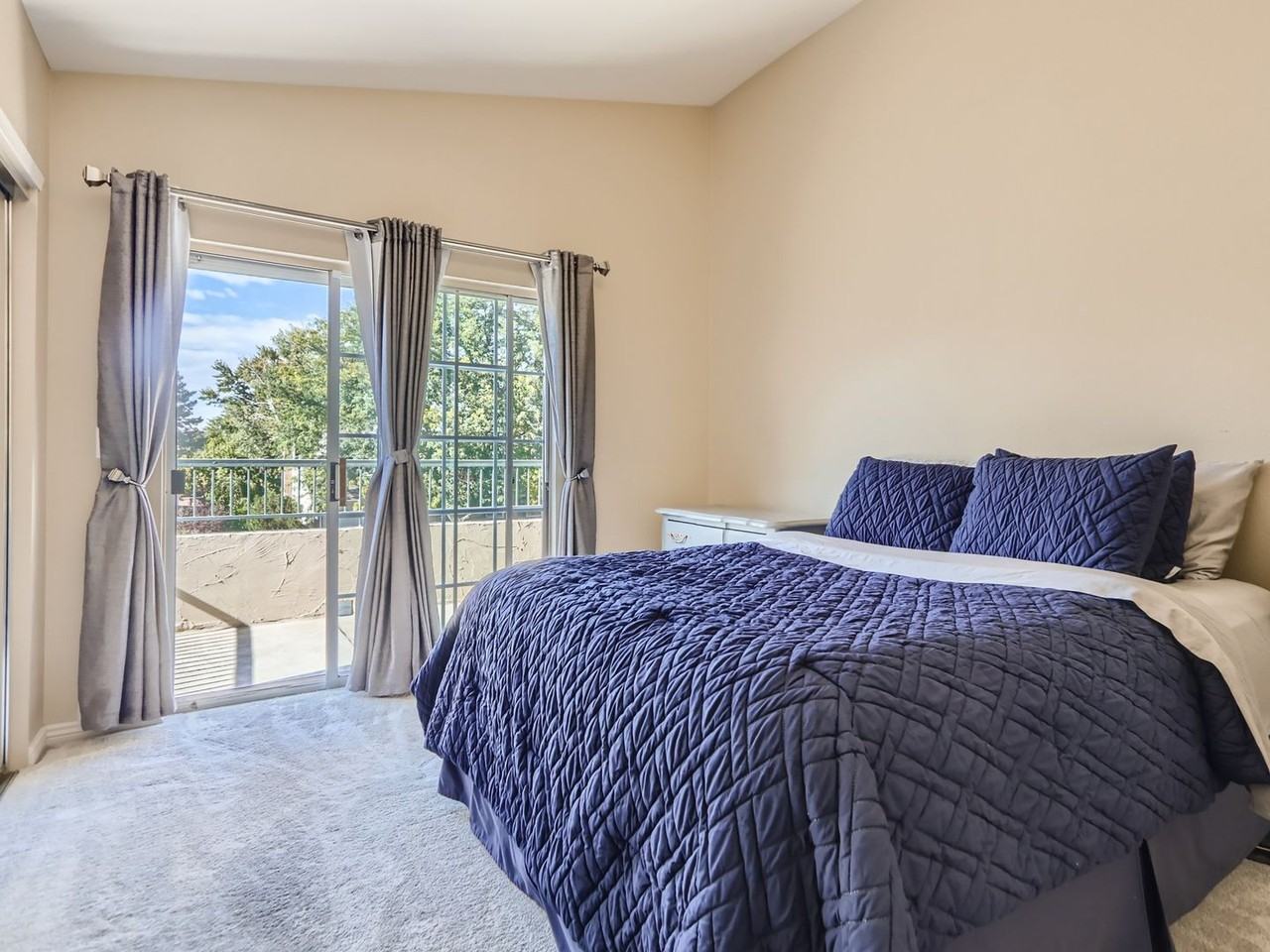 8643 E Dry Creek Rd #1221 - Photo 5 of 12