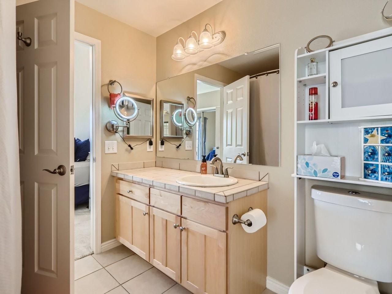 8643 E Dry Creek Rd #1221 - Photo 7 of 12