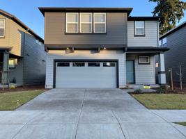 featured image of 4941 Ne 24th Ave