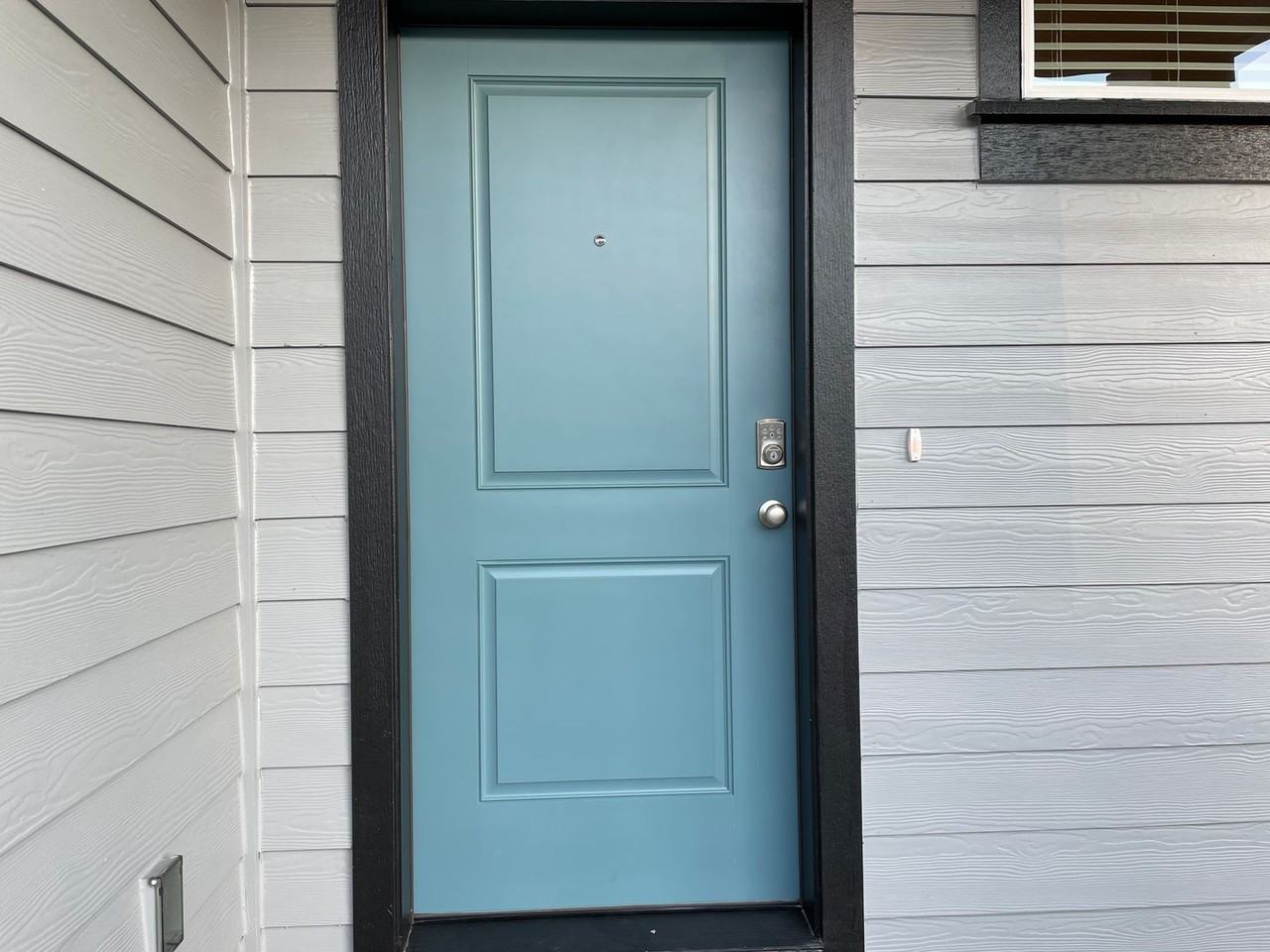 4941 Ne 24th Ave - Photo 2 of 42