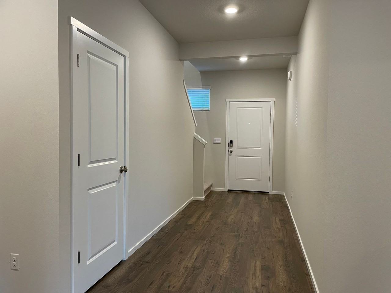 4941 Ne 24th Ave - Photo 4 of 42