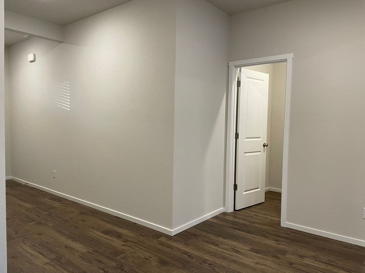 4941 Ne 24th Ave - Photo 5 of 42
