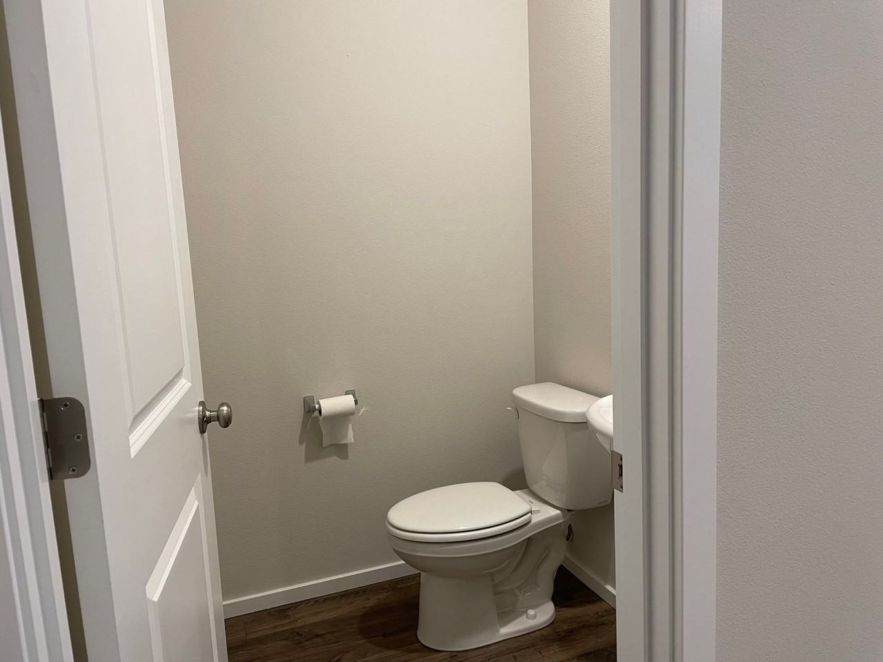 4941 Ne 24th Ave - Photo 6 of 42