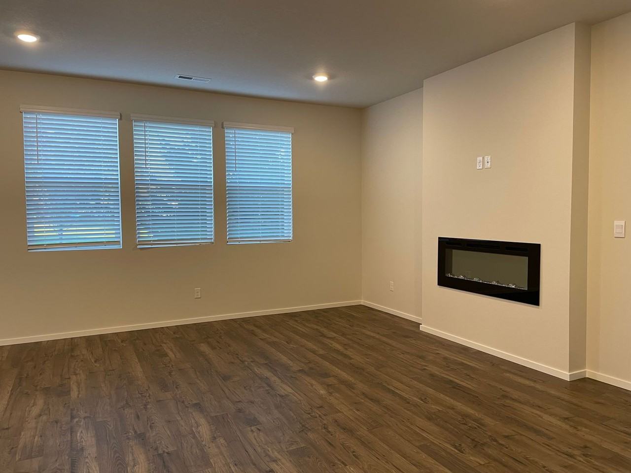4941 Ne 24th Ave - Photo 7 of 42