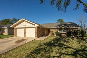 featured image of 5810 Meadowview Rd