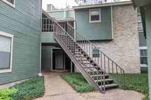 11970 Jollyville Rd - Photo 1 of 1