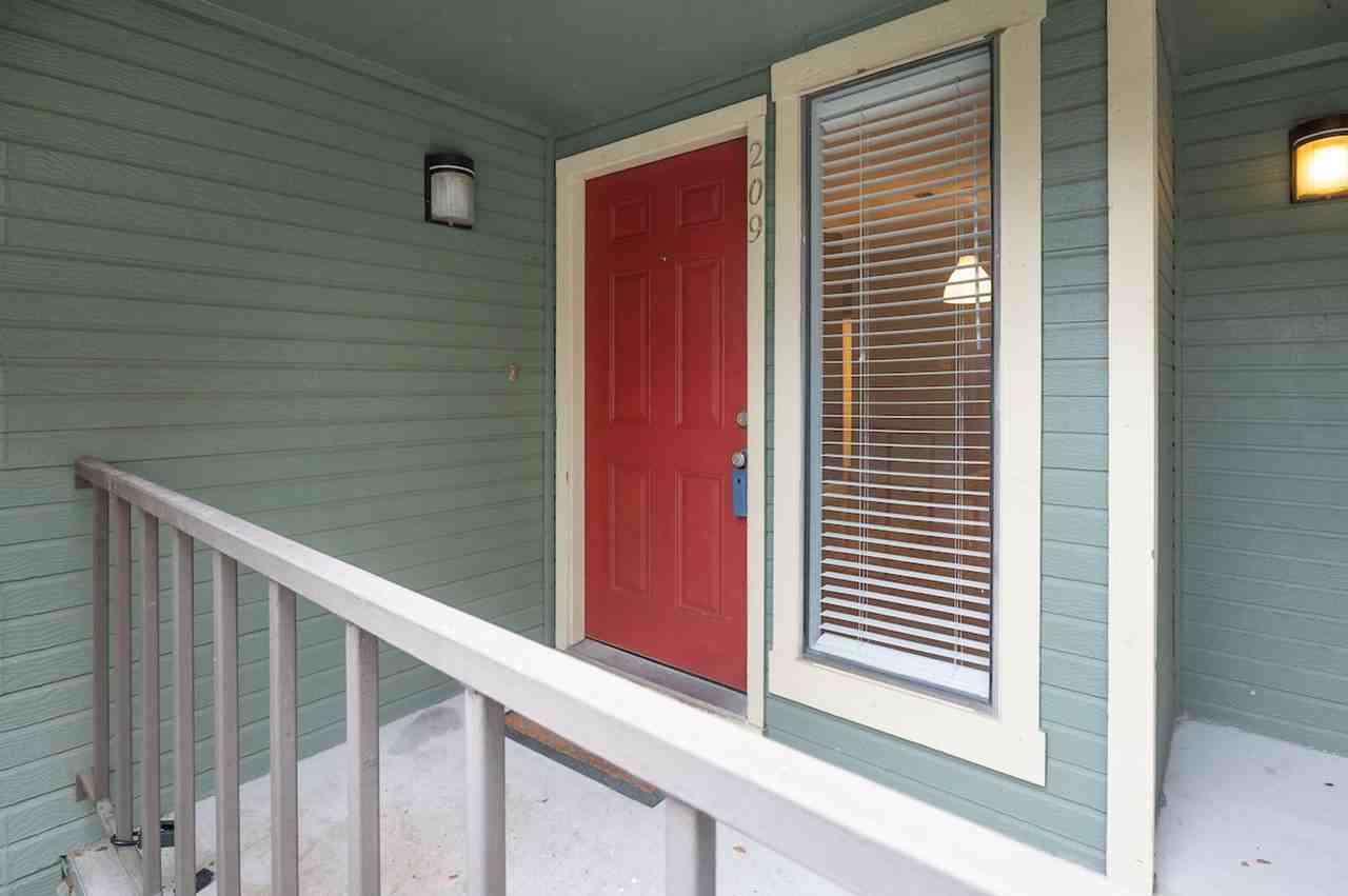 11970 Jollyville Rd - Photo 2 of 20