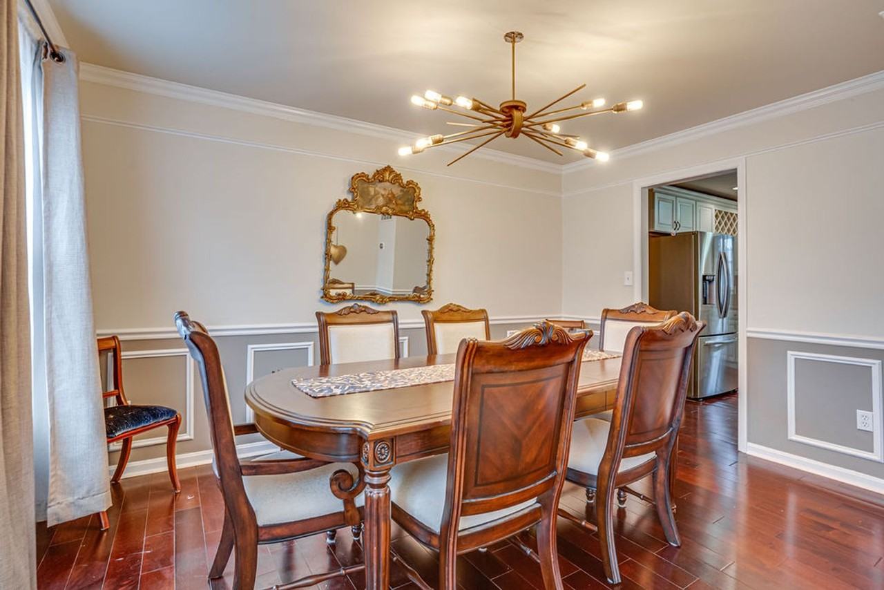 2016 Jennings St - Photo 2 of 36