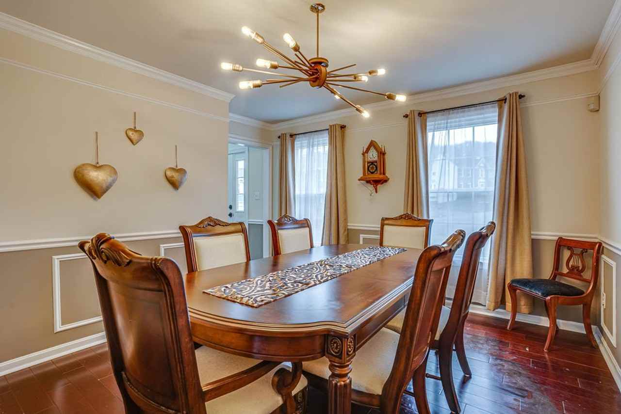 2016 Jennings St - Photo 3 of 36